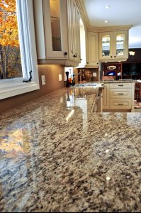 kitchen countertops near baltimore